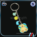 handmade new enamel gadgets keychain